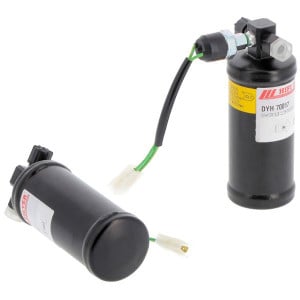 Filtre déshydrateur de climatisation Hifi Filter DYH 70017