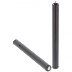 Filtre déshydrateur de climatisation Hifi Filter DYH 70018