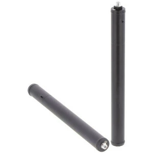 Filtre déshydrateur de climatisation Hifi Filter DYH 70018