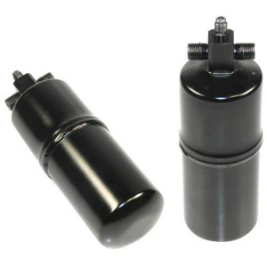 Filtre déshydrateur de climatisation Hifi Filter DYH 70020