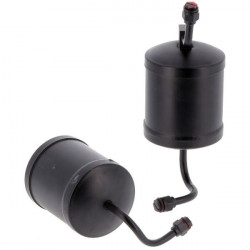 Filtre déshydrateur de climatisation Hifi Filter DYH 70021