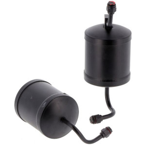 Filtre déshydrateur de climatisation Hifi Filter DYH 70021