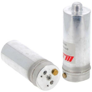 Filtre déshydrateur de climatisation Hifi Filter DYH 80000