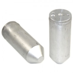 Filtre déshydrateur de climatisation Hifi Filter DYH 80002