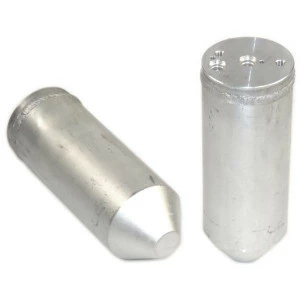 Filtre déshydrateur de climatisation Hifi Filter DYH 80002