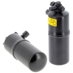 Filtre déshydrateur de climatisation Hifi Filter DYH 80003
