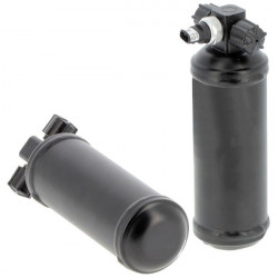 Filtre déshydrateur de climatisation Hifi Filter DYH 80004