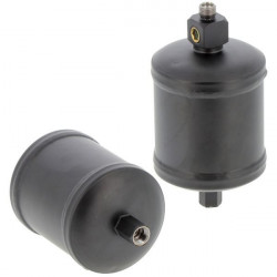 Filtre déshydrateur de climatisation Hifi Filter DYH 90000