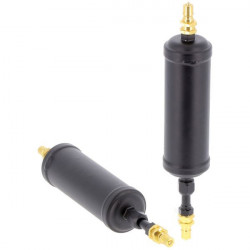 Filtre déshydrateur de climatisation Hifi Filter DYH 90001