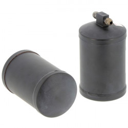 Filtre déshydrateur de climatisation Hifi Filter DYH 90004