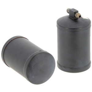 Filtre déshydrateur de climatisation Hifi Filter DYH 90004