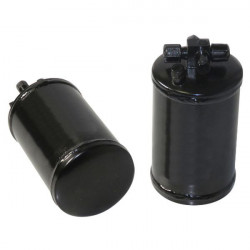 Filtre déshydrateur de climatisation Hifi Filter DYH 90005
