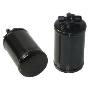 Filtre déshydrateur de climatisation Hifi Filter DYH 90005