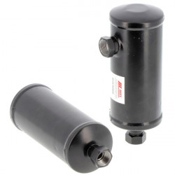 Filtre déshydrateur de climatisation Hifi Filter DYH 90006