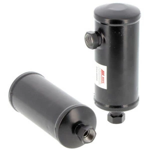 Filtre déshydrateur de climatisation Hifi Filter DYH 90006