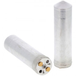 Filtre déshydrateur de climatisation Hifi Filter DYH 90007