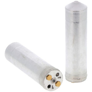 Filtre déshydrateur de climatisation Hifi Filter DYH 90007