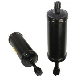 Filtre déshydrateur de climatisation Hifi Filter DYH 90008