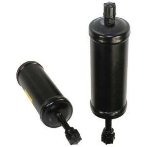 Filtre déshydrateur de climatisation Hifi Filter DYH 90008