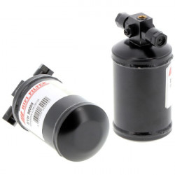 Filtre déshydrateur de climatisation Hifi Filter DYH 90009