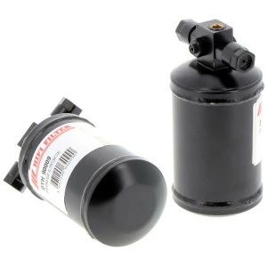 Filtre déshydrateur de climatisation Hifi Filter DYH 90009