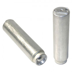 Filtre déshydrateur de climatisation Hifi Filter DYH 90010