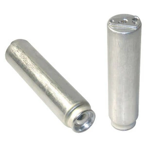 Filtre déshydrateur de climatisation Hifi Filter DYH 90010