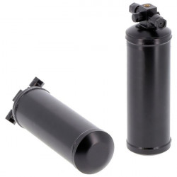 Filtre déshydrateur de climatisation Hifi Filter DYH 90012