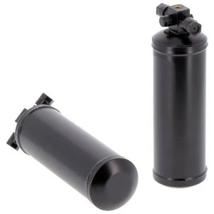 Filtre déshydrateur de climatisation Hifi Filter DYH 90012