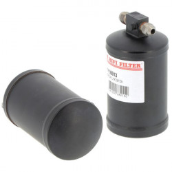 Filtre déshydrateur de climatisation Hifi Filter DYH 90013