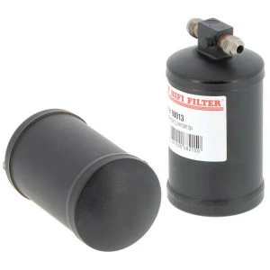 Filtre déshydrateur de climatisation Hifi Filter DYH 90013