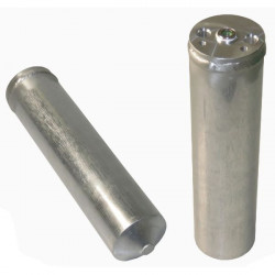 Filtre déshydrateur de climatisation Hifi Filter DYH 90015
