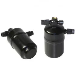 Filtre déshydrateur de climatisation Hifi Filter DYH 90017