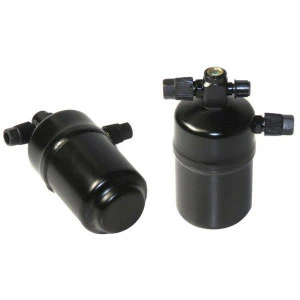 Filtre déshydrateur de climatisation Hifi Filter DYH 90017
