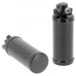 Filtre déshydrateur de climatisation Hifi Filter DYH 90020