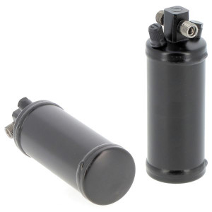Filtre déshydrateur de climatisation Hifi Filter DYH 90020