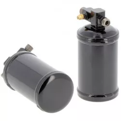 Filtre déshydrateur de climatisation ou d'aération Hifi Filter DYH 90021