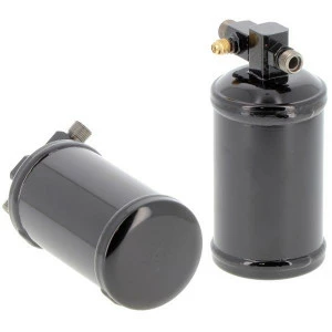 Filtre déshydrateur de climatisation ou d'aération Hifi Filter DYH 90021