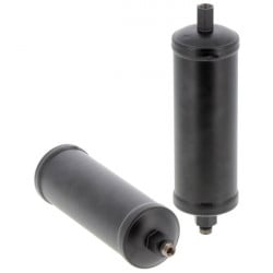 Filtre déshydrateur de climatisation Hifi Filter DYH 90023