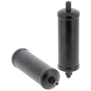 Filtre déshydrateur de climatisation Hifi Filter DYH 90023