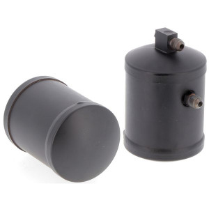 Filtre déshydrateur de climatisation Hifi Filter DYH 90024