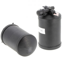 Filtre déshydrateur de climatisation Hifi Filter DYH 90025