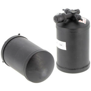 Filtre déshydrateur de climatisation Hifi Filter DYH 90025