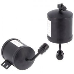 Filtre déshydrateur de climatisation Hifi Filter DYH 90026