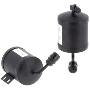 Filtre déshydrateur de climatisation Hifi Filter DYH 90026