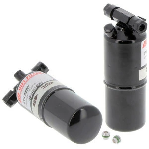 Filtre déshydrateur de climatisation Hifi Filter DYH 90027