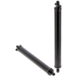 Filtre déshydrateur de climatisation Hifi Filter DYH 90029