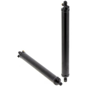 Filtre déshydrateur de climatisation Hifi Filter DYH 90029