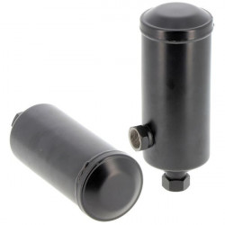 Filtre déshydrateur de climatisation Hifi Filter DYH 90031