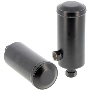 Filtre déshydrateur de climatisation Hifi Filter DYH 90031